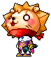 Deadlypuppy